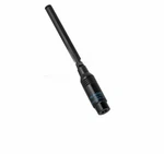 NA-774 Antenna For Yaesu VX-3R, VX-6R, VX-7R, VX-150, VX-160 Nagoya. Fixed Price $11.09.