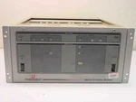 Fairchild Satellite Modem Pn 981009-000 2.2 Mb Transfer Rate SM220 Rack. Fixed Price $135.30.