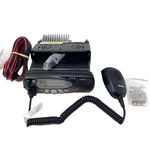 Tait TM9155 P25 Mobile Radio Kit 762-870 Mhz W Harris T02-00005-AAAC Microphone. Fixed Price $141.56.