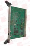 Motorola Solutions CLN7616C / (used). Fixed Price $720.00.