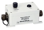 David Clark U9922-G38 Wireless Gateway With Whip Antenna. Fixed Price $849.00.