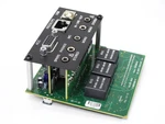 Elecraft KIO3B Interface Board For K3S Transceiver (excellent). Fixed Price $500.00.