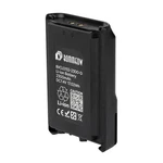 Bommeow BVCL0132-2300-D Two Way Radio Battery For Vertex VX-228 VX-230 VX-231. Fixed Price $21.00.