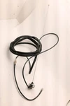 Motorola Mobile Antenna Base Cable Assembly Nmo Mount Rf Coax. Fixed Price $14.00.