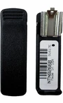 Motorola NTN8266B Belt Clip. Fixed Price $11.19.