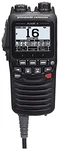 Standard Horizon SSM-70H Remote Mic/control, Wired, RAM4 (SSM70H). Fixed Price $167.40.