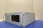 RACK-360GW-R20/ACE-925AP-U-RS Industrial Pc Power Supply Woodsworth STS2 Iei. Fixed Price $1295.56.