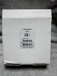 Yaesu Vertex VCM-1 Charging / Charger Mounting Adapter AAA72X001. Fixed Price $18.99.