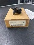Motorola BDN6676D 3.5MM Jack Adapter With Quick Disconnect Latch (pack Of 2). Fixed Price $40.00.