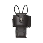 Aker Leather 588U-XTS Radio Holder, Universal For Motorola XTS3000, Black. Fixed Price $104.08.