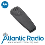 Motorola PMLN4743A Mag One Spring-action Belt Clip (2-INCH). Fixed Price $5.40.