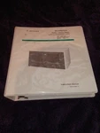 Motorola Quantar Digital Capable Station Instruction Manual 68P81095E05-B. Fixed Price $40.00.