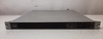 Cisco Asa 5545-X Security Appliance Dual Psus With 2X Ssd + Vpn Premium License. Fixed Price $129.99.