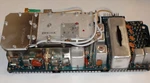 Motorola Micor TRF6011C Main Control Board, TLF6163A Quadrupler, TRF6021A. Fixed Price $29.95.