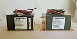 Dataradio 250-4048-530 Kit Includes 090-03433-000 Cor-oip And INB48-530-T MCUB5R. Fixed Price $352.79.