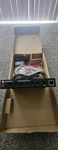 Motorola - Digital Junction Box #L3208A For Desktop Vehicle Brand New. Fixed Price $59.99.