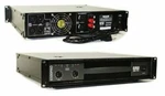 Emb EB6500 2 Channel Watts Professional Power Amplifier Dj Pa Stereo. Fixed Price $389.00.