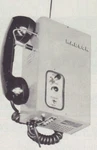 1961 Radson RT-70A Transmitter Receiver Service Manual Photofact Schematic Repai. Fixed Price $8.99.