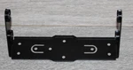 Motorola HLN4921A Mounting Bracket (new). Fixed Price $15.99.