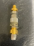 Midisco 52335 MDC1089-1 Rf Attenuator Sma Coaxial Microwave Inline. Fixed Price $99.00.