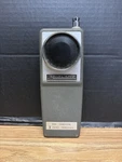Vintage Midland 13-108 Nine Transistor Pocket Transceiver #4573. Fixed Price $12.75.