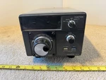 Kenwood Model VFO-240 External Analog Remote, Works! Japan.. Fixed Price $299.99.