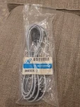 Motorola 3080369B73 Cable. Fixed Price $74.00.