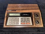 Uniden Bearcat BC175XL 16 Channel Scanner Powers On Fine Just Receives Low Audio. Fixed Price $23.71.