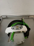 Sirona Orthophos Xg D3352 Sensor Head Quick Connector & Wiring. Fixed Price $199.00.