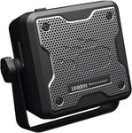 Uniden (BC15) Bearcat 15-WATT External Communications Standard, Black. Fixed Price $50.05.