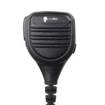 Codered - Signal 21 Speaker Microphone M7 Connector. Fixed Price $111.08.