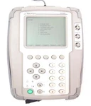 Ifr / Aeroflex 3515AR Portable Radio Communication Test Set. Fixed Price $12000.00.