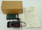 Vintage Nos Motorola RTK-4209A Radius P100 Cloning Cable. Fixed Price $169.99.