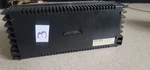 Kenwood Pa Final Unit For Ts 940S. Fixed Price $160.00.