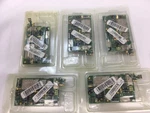 Motorola PMUF6410D Rf Board Jedi HT1000 JT1000 MTS2000 MT2000 800 821-824 Mhz. Fixed Price $100.00.