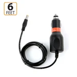 Car Dc Adapter For Icom CP-13L AD-25 Auto Boat Rv Power Supply Charger Psu. Fixed Price $13.85.