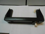 548-7414-004 PRC-41 Att Plate New Old Stock. Fixed Price $65.00.