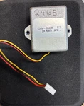 Murata ENV-05D Rate Gyro Module Satellite / Autopilots Angular Velocity Sensor. Fixed Price $125.00.