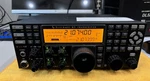 Elecraft K3/10 High Perf 160-6M Transceiver 2.7 # 2079 Watt Qrp Nice. Fixed Price $664.04.