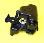 Otto V1-10335 0938 Two Way Radio Audio Adapter Accessory For. Fixed Price $29.20.
