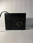Vintage Electronics Antenna Rotator. Fixed Price $9.99.