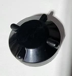 Wilson Antenna Weather Cap 880-900109AB For 1000 & 5000. Fixed Price $11.99.