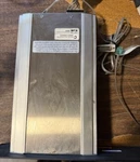 Tait TB8000 Tone Remote. Model TBA0M0 - Free Shipping. Fixed Price $450.00.