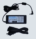 KX33 Low-rfi 14 V Power Supply By Pro Audio Engineering. Fixed Price $59.90.