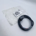 Raymarine AIS100 Active Splitter Power And Fm Cable A80191 Receiver Sender. Fixed Price $161.49.