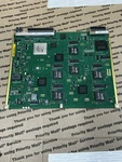Ericsson TUBGY82078R0J Telecom Dsp Board 119 2254/6 R1F Baseband Module. Fixed Price $219.99.