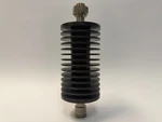 Jfw 50FHAO-030-100 100W Fixed Attenuator 30DB DC-3GHZ Ohm Excellent Cond!. Fixed Price $99.99.