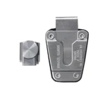 Motorola SMMR2002 Mounting Bracket Belt Clip XTS1500 XTS2000 XTS3000 XTS5000. Fixed Price $28.95.
