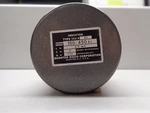 Boonton Radio Corp Inductor Type 103A 32 150-450KC. Fixed Price $65.00.