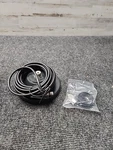 Wilson 880-900813B Magnet Mount For W1000 Series. Fixed Price $85.00.